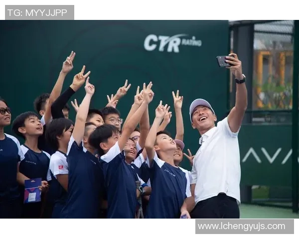 广州网球队在挑战赛中的战术表现分析与点评探讨 广州网球队在挑战赛中的战术表现分析与点评探讨