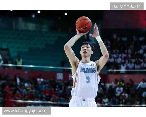 广州篮球队强势领跑挑战赛积分榜目前积分高达78分 广州篮球队强势领跑挑战赛积分榜目前积分高达78分