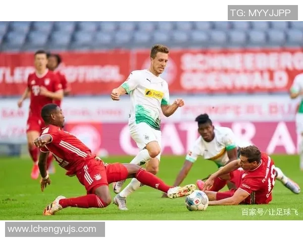 广州羽毛球队在世锦赛积分榜上以61分稳居第一名展现强劲实力