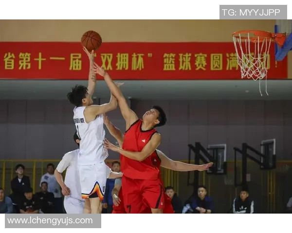 成都篮球队实力强劲荣登全国篮球实力排行榜第九名