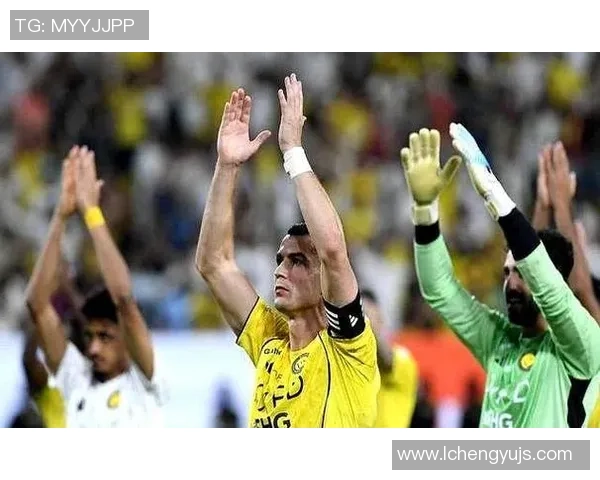 当速度不再是优势跑不快的足球明星如何逆袭赛场