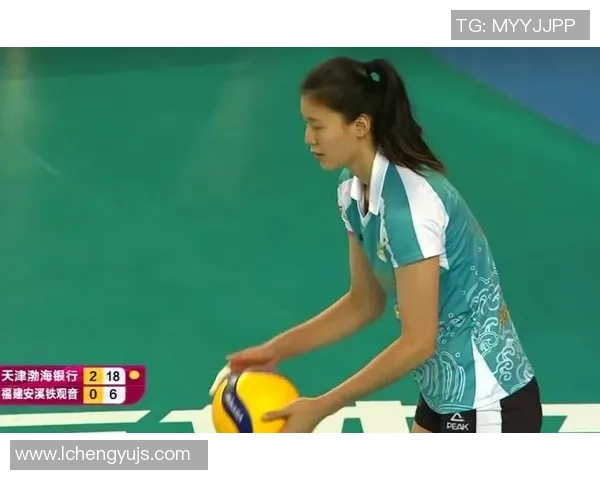 广州排球队比赛经验分享与成长之路的深度探讨与分析