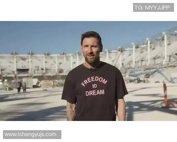 感动人心的足球明星背后的故事与奉献精神