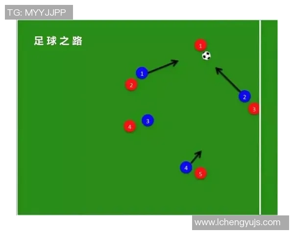 广州足球队区域防守体系解析与战术应用探讨
