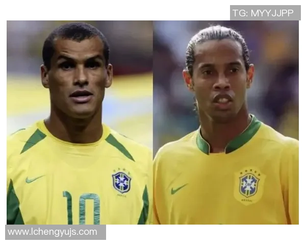 昔日足球巨星小罗陷入困境生活拮据引发球迷关注与惋惜