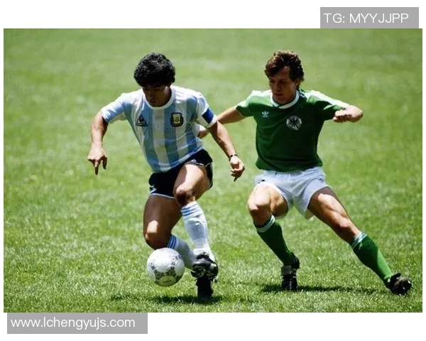 探寻最小众的足球明星他们在绿茵场上的独特魅力与故事