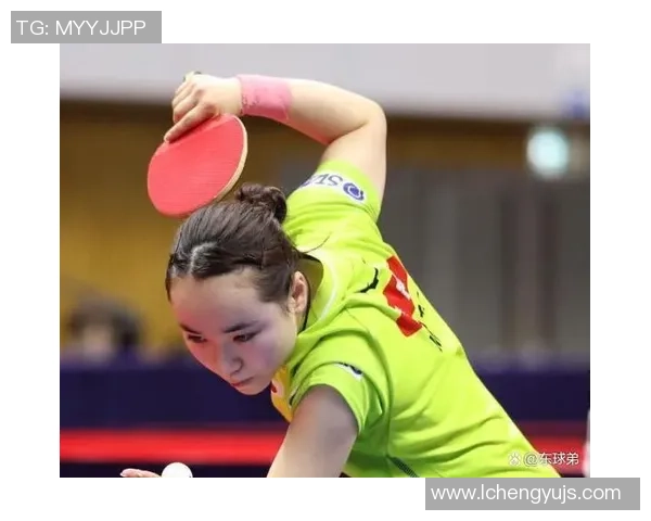 成都网球队在奥运会上的战术表现分析与点评展望