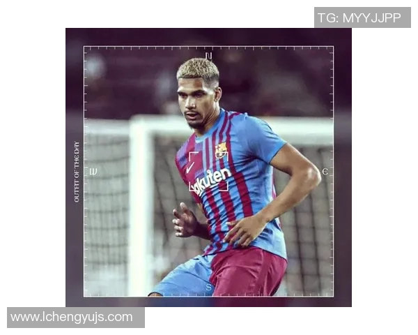 未来之星崛起最具潜力的边锋足球明星盘点与分析 未来之星崛起最具潜力的边锋足球明星盘点与分析