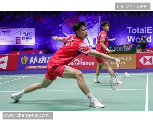 成都羽毛球队在世锦赛中的比赛经验与表现分析 成都羽毛球队在世锦赛中的比赛经验与表现分析