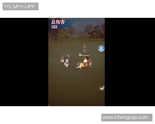 杨芳独家解析足球技巧与战术分享助你提升球技的秘诀 杨芳独家解析足球技巧与战术分享助你提升球技的秘诀