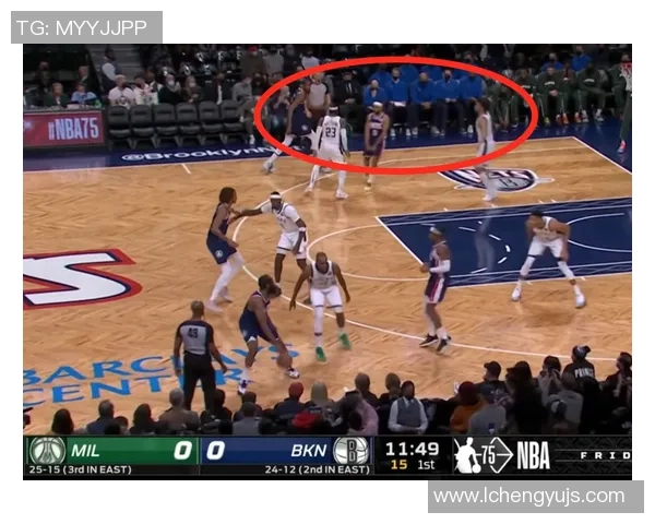 武汉篮球队阵地战解析:战术布局与球员配合的深度剖析 武汉篮球队阵地战解析:战术布局与球员配合的深度剖析