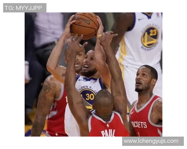 武汉篮球队包夹战术分析及其对比赛结果的影响探讨 武汉篮球队包夹战术分析及其对比赛结果的影响探讨