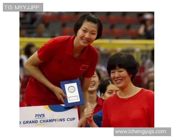 杭州排球队的崛起之路:从默默无闻到世界杯舞台的辉煌历程 杭州排球队的崛起之路:从默默无闻到世界杯舞台的辉煌历程