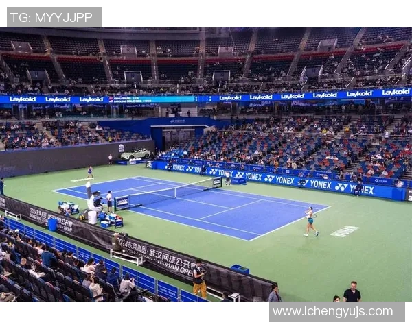 武汉网球队的盯防策略解析与深度剖析网球战术的背后秘密 武汉网球队的盯防策略解析与深度剖析网球战术的背后秘密