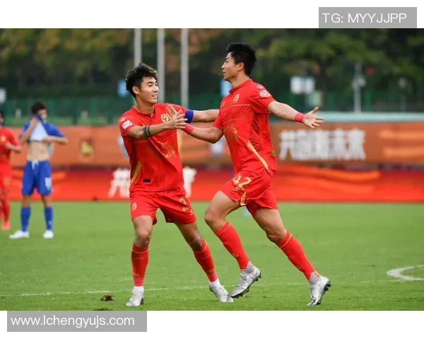 南京足球队在精英赛中的技术表现分析与点评