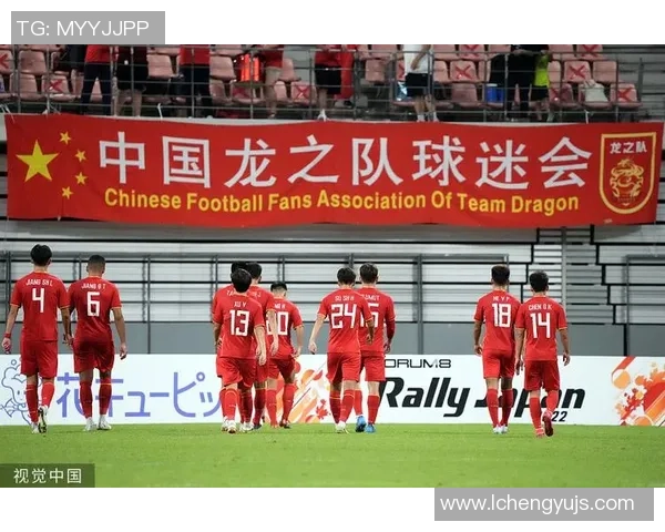 广州乒乓球队力量争议引发热议球迷与专家观点交锋探讨竞技精神 广州乒乓球队力量争议引发热议球迷与专家观点交锋探讨竞技精神