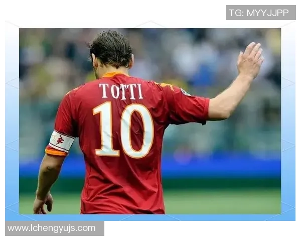 怀旧老足球明星珍贵相片回顾他们辉煌岁月与传奇瞬间