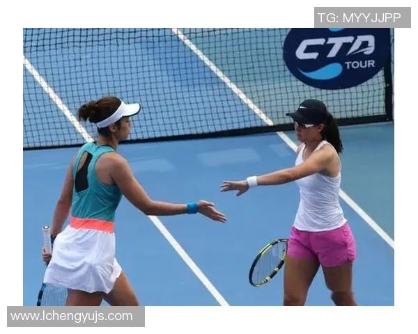 广州网球队的节奏对比及其对比赛表现的深度解析 广州网球队的节奏对比及其对比赛表现的深度解析