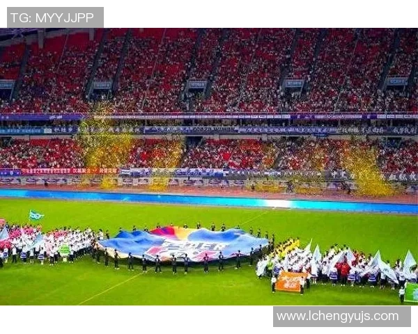 武汉足球明星赛门票热销球迷狂欢期待精彩对决