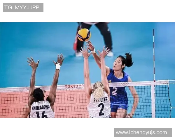 武汉排球队展现卓越灵活性荣获全国排球灵活性排行榜第二名 武汉排球队展现卓越灵活性荣获全国排球灵活性排行榜第二名