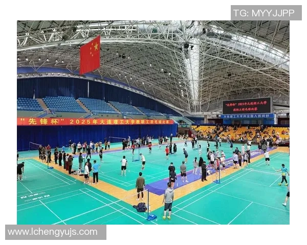 深圳羽毛球队团队协作能力显著提升荣获全国排名新高 深圳羽毛球队团队协作能力显著提升荣获全国排名新高