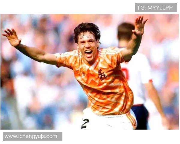 球衣号码17的足球明星背后的故事与传奇成就解析 球衣号码17的足球明星背后的故事与传奇成就解析