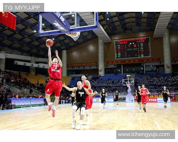 西安篮球队在联合会杯积分榜中以71分稳居第一名展现强劲实力 西安篮球队在联合会杯积分榜中以71分稳居第一名展现强劲实力