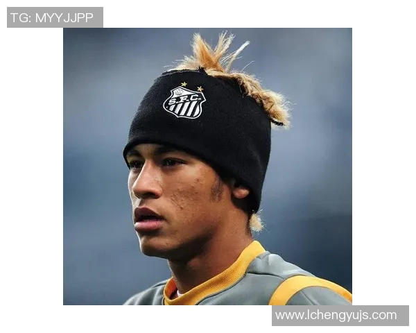 足球明星卡通内马尔的精彩冒险与梦想之旅 足球明星卡通内马尔的精彩冒险与梦想之旅