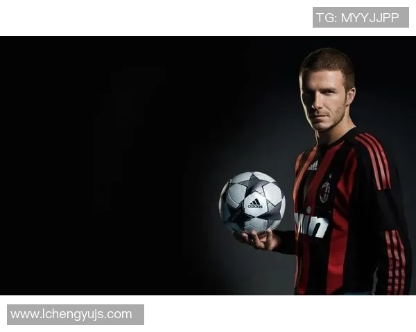 足球明星帅气手机壁纸精选展现运动魅力与时尚风采的完美结合 足球明星帅气手机壁纸精选展现运动魅力与时尚风采的完美结合