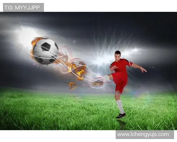 足球明星精彩瞬间高清角球踢球动作图集展现足球魅力与技巧 足球明星精彩瞬间高清角球踢球动作图集展现足球魅力与技巧