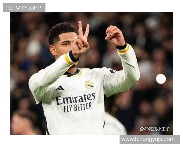 足球明星牛脾气大集揭秘那些场上场下的怒火与激情瞬间 足球明星牛脾气大集揭秘那些场上场下的怒火与激情瞬间