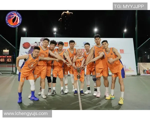 重庆篮球队荣登篮球配合排行榜第五名展现团队实力与默契 重庆篮球队荣登篮球配合排行榜第五名展现团队实力与默契