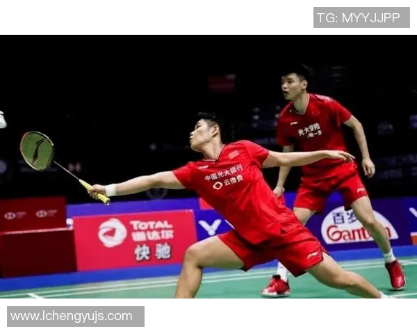 广州羽毛球队战术实力显著提升荣登全国羽毛球战术排行榜第十名