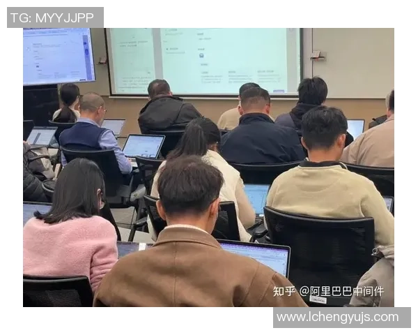 杭州乒乓球队在全国锦标赛中的崛起与突破历程全景回顾