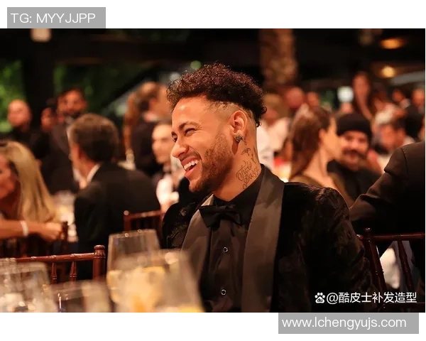 澳洲足球明星发型男的时尚魅力与个性风格解析