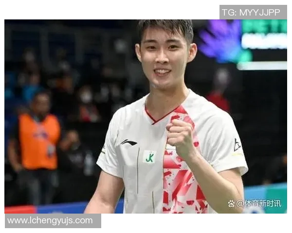 羽毛球技术排行榜揭晓上海羽毛球队荣登第十名展现实力与潜力 羽毛球技术排行榜揭晓上海羽毛球队荣登第十名展现实力与潜力