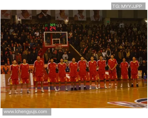 赛后分析:西安篮球队与成都篮球队的战术意识与表现对比 赛后分析:西安篮球队与成都篮球队的战术意识与表现对比