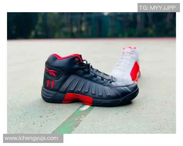 足球明星专属定制鞋的魅力与科技结合的完美演绎