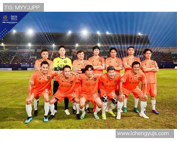 足球明星如何看待中国市场与文化影响力的多元化探索 足球明星如何看待中国市场与文化影响力的多元化探索