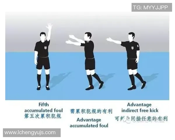 足球明星手势解析与意义图解揭秘球场背后的故事与情感表达 足球明星手势解析与意义图解揭秘球场背后的故事与情感表达