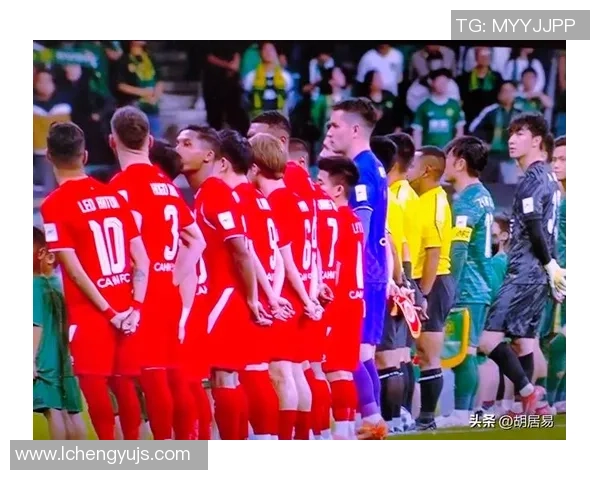 足球明星精神状态不佳影响比赛表现球队前景堪忧球迷期待积极调整