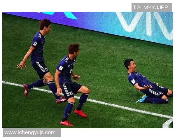 杭州网球队以57分领跑欧锦赛积分榜展现强劲实力