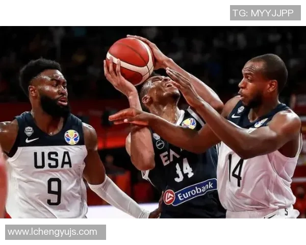 武汉排球队以53分领跑世界杯积分榜展现强大实力 武汉排球队以53分领跑世界杯积分榜展现强大实力